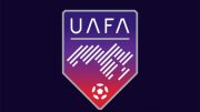 UAFA